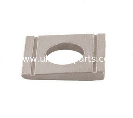 High strength bevel washers zinc plated/ stainless Steel