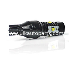 Auto LED bulb 1156 1157 3157 3156 base and LED tail light, turn signal light, brake light