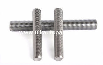 Stainless Steel All Threaded Rod
