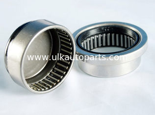 Needle Roller Bearing with Flange for Cars