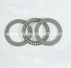 Thrust Needle Roller Bearings of AXK0414