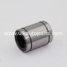 Stainless steel linear ball bearing of LM 8UU
