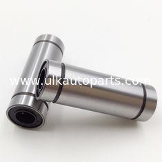High quality Linear motion ball bearing of LM6UU