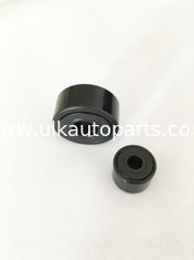 Cam Follower Yoke Roller Bearing of CYR 3/4S