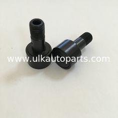 Eccentric Stud Type Cam Follower CF 1 1/4SB of Needle Roller Bearing