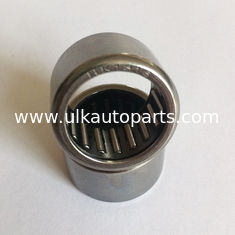 One Way Needle Roller Bearing of HF Series