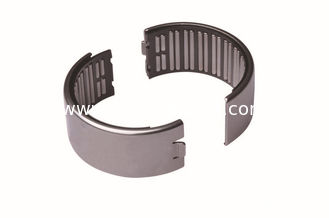 Brake Caliper Repair Kits Half Needle Roller Bearing