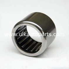 Drawn Cup Needle Roller Bearings of HK 1012