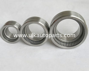 High Quality Automobile Needle Roller Bearing of NAV Series