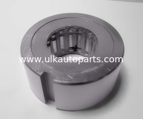 Sprag clutch bearing of CK and B series