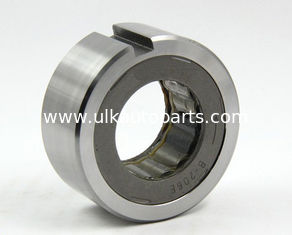 High quality one way clutch bearing B205