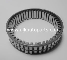 FE443Z2 sprag free wheel tractor bearing one way clutch bearings