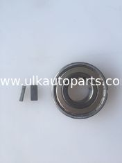 One way clutch bearing B203 B204 B205 B206 B207 B208 B209 B210 B211 B212 B213 B214