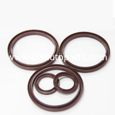 Machinery Seal of Oil Seas with Different Kinds TA, TB, TC, TCN Seals