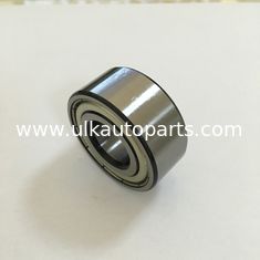 High performance angular contact ball bearings 3203ZZ