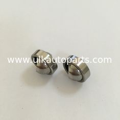 GE 8ES stainless steel spherical plain bearing