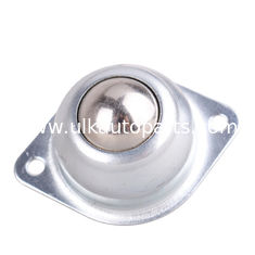 Universal Ball Transfer Bearing and Units made of Stainless Steel