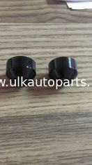 High sensitive ultrasonic parking sensors