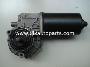 Windscreen Wiper blade Motor for DAF and Benz trucks