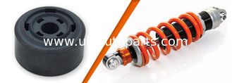 Stable supplied customized high precision high quality sintered Shock Absorber Part