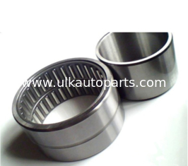 One Way Bearing Needle Roller Bearing 4.058 Combination Roller Bearing