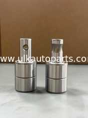 Automobile water pump bearingWB1224080 416787aa416787C395837 395726