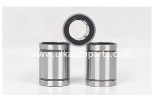 Factory Directly Supply LM Series Linear BallBearing LM8UU LM8SUU