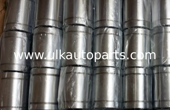Durable KH1630PP Chrome Steel Linear Bushing Ball Bearing for SubZero Temperature Applications