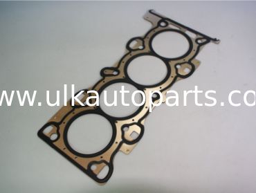 Cylinder Multi Layer Head Gasket for LS1 LS6 V8 4.8L 5.3L 5.7 Liter Engine Compatible with Chevy/GMC/Buick/Cadillac/Pontiac/Hummer