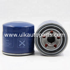 High Quality Auto Car Engine oil filter auto transmission oil filter 26300-35056 for Hyundai