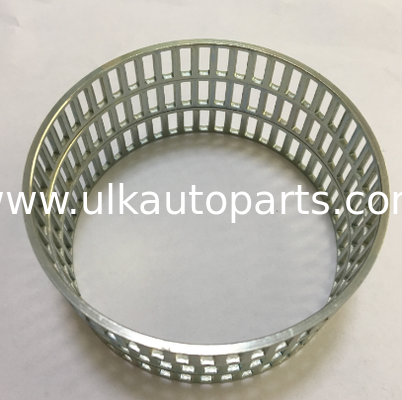 Factory Direct High Quality ABS Gear Ring For Equipment Replacement Repair