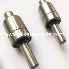 Automotive car water pump shaft bearing 885147 885151B