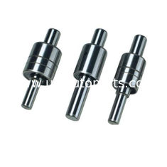 Good performance automotive bearing Wholesale various Car water pump bearings