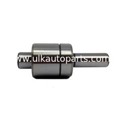 Long life high quality water pump bearing for automobile with all series