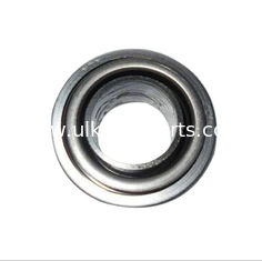 Wholesale car clutch bearing 78TKL4801AR release bearing parts