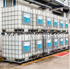 DEF,AdBlue,Automobile urea,AUS 32
