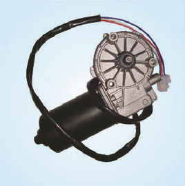Wiper motor for volvo bus with high quality