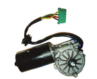 Wiper motor for mercedes benz with high quality