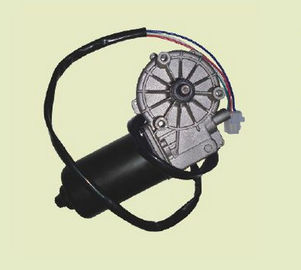 Wiper motor for volvo 24V with high quality