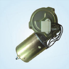 Isuzu Wiper motor with high quality and best price