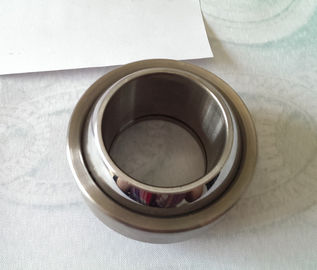 Spherical plain bearing of GE 45ES made of stainless steel