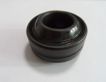 Spherical plain bearing of GE 25ES 2RS with best price and high quality