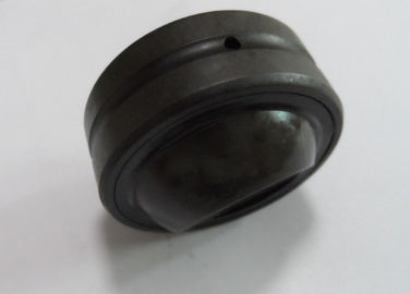 Spherical plain bearing of GE 25ES 2RS with best price and high quality