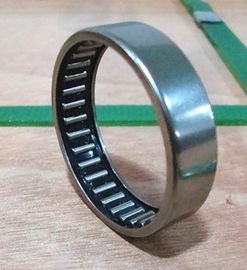Needle roller bearing of HK series