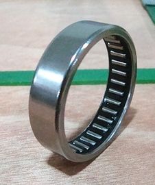 Needle roller bearing of HK series