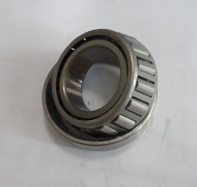 Tapered roller bearing made of chrome steel with high quality