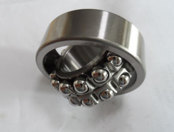 Self aligning ball bearing with full sizes and best price