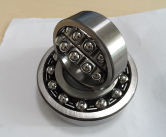 Self aligning ball bearing with full sizes and best price