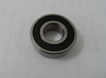 Deep groove ball bearings of 6203 2RS