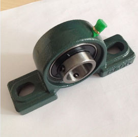 Pillow block bearing of UCP 205